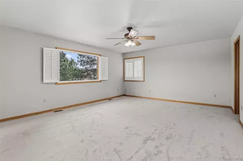 541 Beaver Trl, Bailey, CO 80421 photo 20