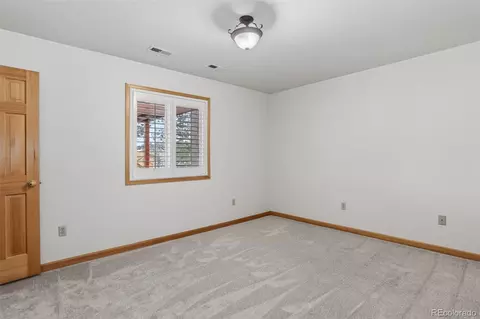 541 Beaver Trl, Bailey, CO 80421 photo 28