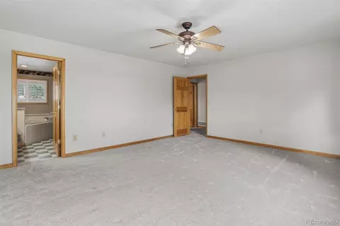 541 Beaver Trl, Bailey, CO 80421 photo 22