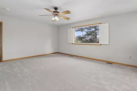 541 Beaver Trl, Bailey, CO 80421 photo 19