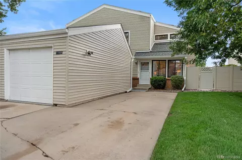 11868 Jackson Cir, Thornton, CO 80233