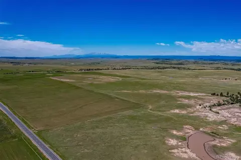 7 South Russellville Road, Franktown, CO 80116