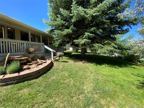 306 Hillcrest Ave, Rangely, CO 81648 photo 36