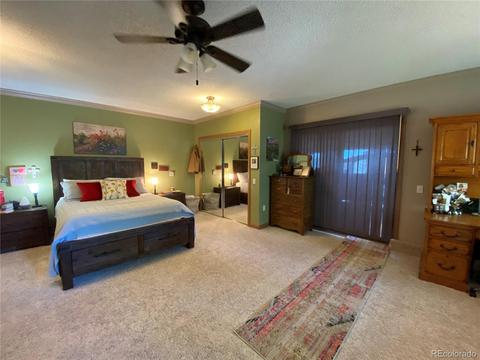 306 Hillcrest Ave, Rangely, CO 81648 photo 28