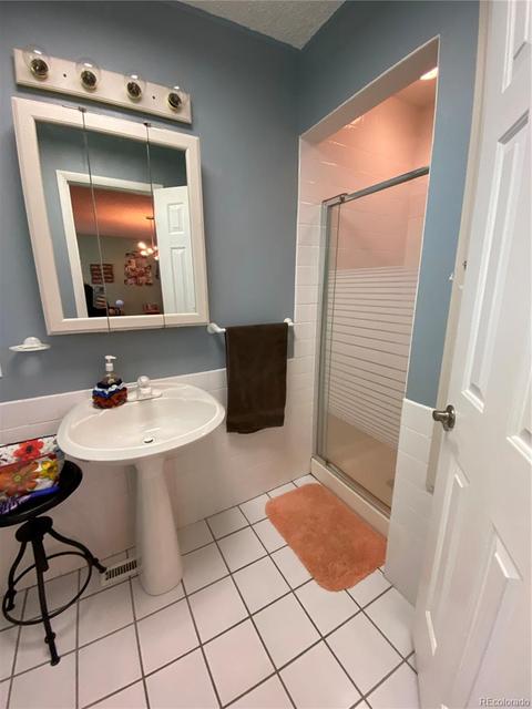 306 Hillcrest Ave, Rangely, CO 81648 photo 22