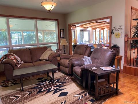 306 Hillcrest Ave, Rangely, CO 81648 photo 13