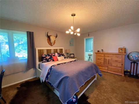 306 Hillcrest Ave, Rangely, CO 81648 photo 23