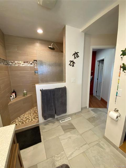 306 Hillcrest Ave, Rangely, CO 81648 photo 31