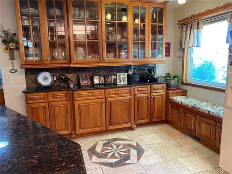 306 Hillcrest Ave, Rangely, CO 81648 photo 6