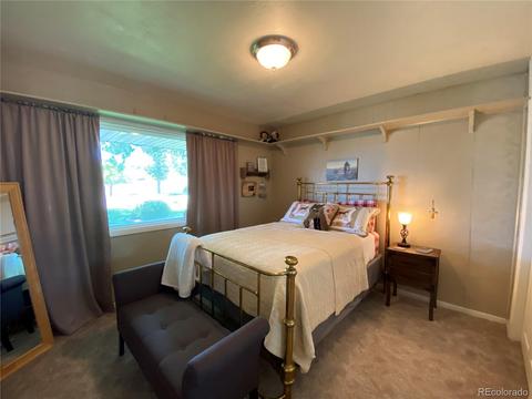 306 Hillcrest Ave, Rangely, CO 81648 photo 20