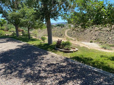 306 Hillcrest Ave, Rangely, CO 81648 photo 40