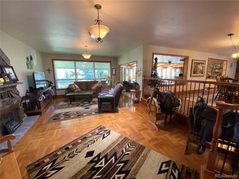 306 Hillcrest Ave, Rangely, CO 81648 photo 12