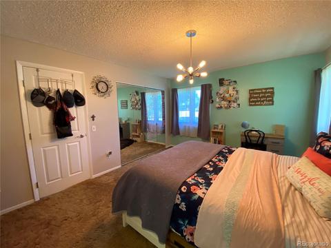 306 Hillcrest Ave, Rangely, CO 81648 photo 24