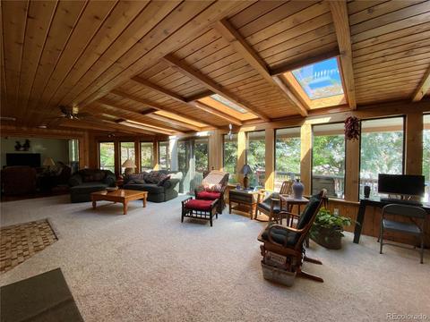 306 Hillcrest Ave, Rangely, CO 81648 photo 10
