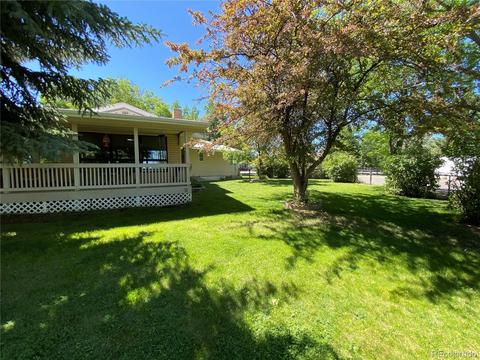 306 Hillcrest Ave, Rangely, CO 81648 photo 38