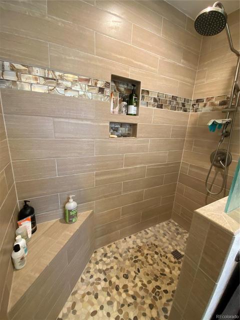 306 Hillcrest Ave, Rangely, CO 81648 photo 32