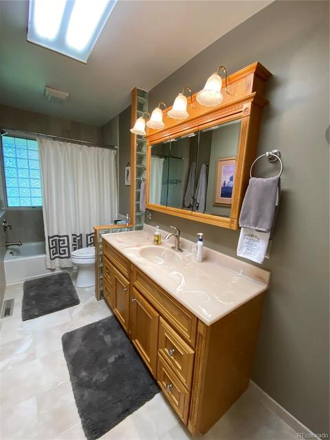 306 Hillcrest Ave, Rangely, CO 81648 photo 16