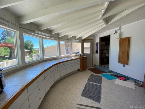 306 Hillcrest Ave, Rangely, CO 81648 photo 34