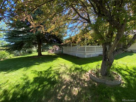 306 Hillcrest Ave, Rangely, CO 81648 photo 37