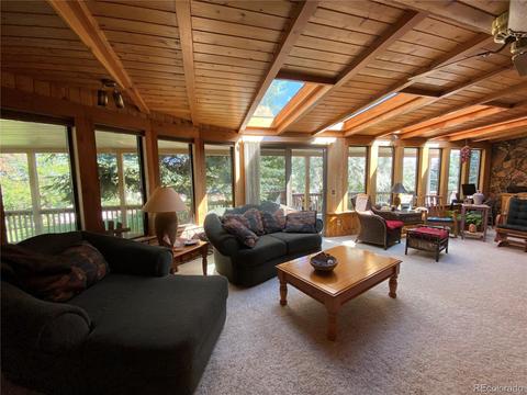 306 Hillcrest Ave, Rangely, CO 81648 photo 9
