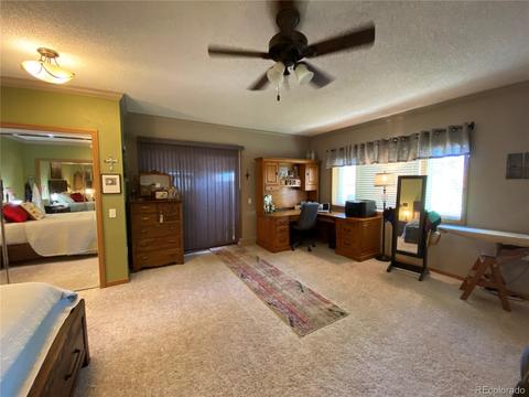 306 Hillcrest Ave, Rangely, CO 81648 photo 29