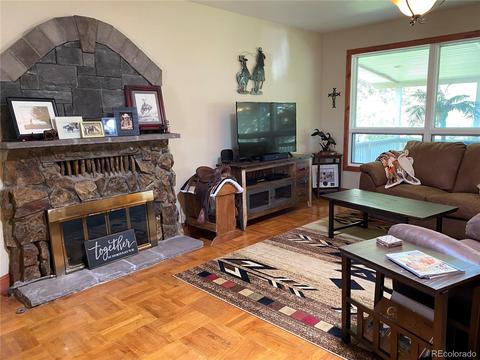 306 Hillcrest Ave, Rangely, CO 81648 photo 14