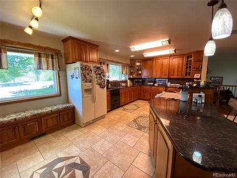 306 Hillcrest Ave, Rangely, CO 81648 photo 5
