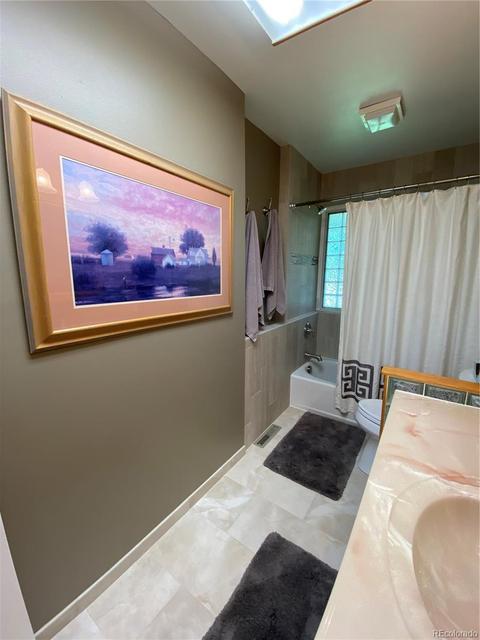306 Hillcrest Ave, Rangely, CO 81648 photo 17