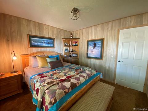 306 Hillcrest Ave, Rangely, CO 81648 photo 19