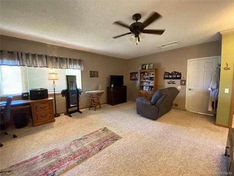 306 Hillcrest Ave, Rangely, CO 81648 photo 27