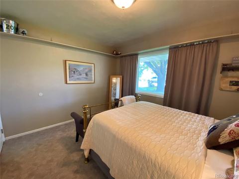 306 Hillcrest Ave, Rangely, CO 81648 photo 25
