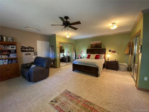 306 Hillcrest Ave, Rangely, CO 81648 photo 26