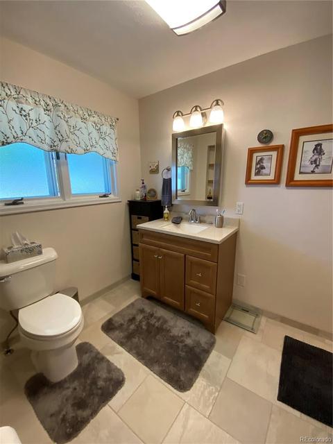 306 Hillcrest Ave, Rangely, CO 81648 photo 30