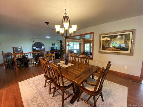 306 Hillcrest Ave, Rangely, CO 81648 photo 8