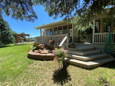 306 Hillcrest Ave, Rangely, CO 81648 photo 39