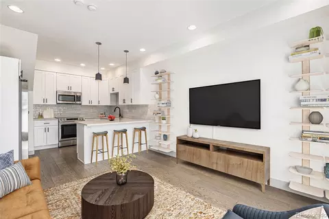 1472 Yates St, Denver, CO 80204