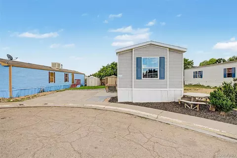 435 N 35th Ave, Greeley, CO 80631