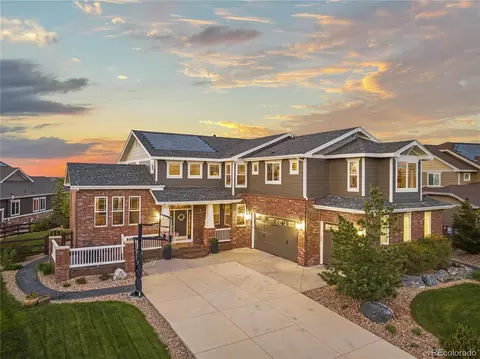 17747 W 78th Dr, Arvada, CO 80007