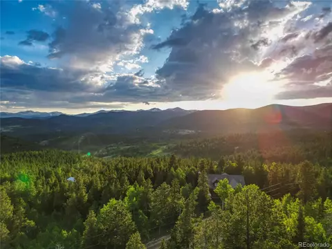 Coyote Circle, Black Hawk, CO 80422 photo 22