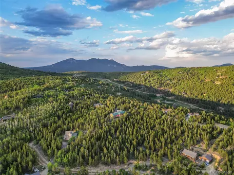 Coyote Circle, Black Hawk, CO 80422 photo 20