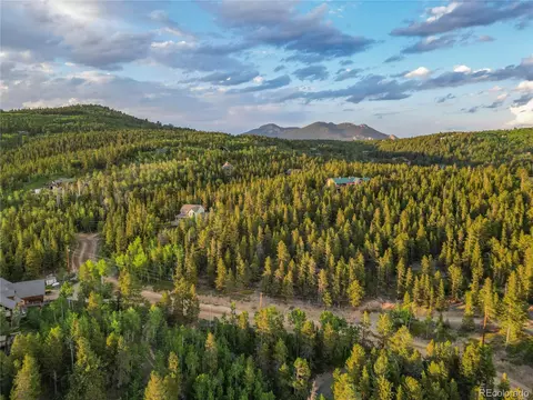 Coyote Circle, Black Hawk, CO 80422 photo 12
