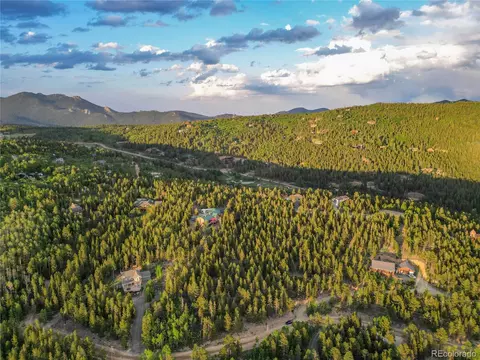 Coyote Circle, Black Hawk, CO 80422 photo 15