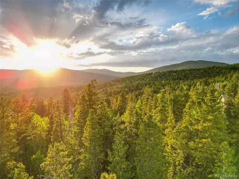 Coyote Circle, Black Hawk, CO 80422 photo 3