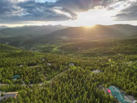Coyote Circle, Black Hawk, CO 80422 photo 18