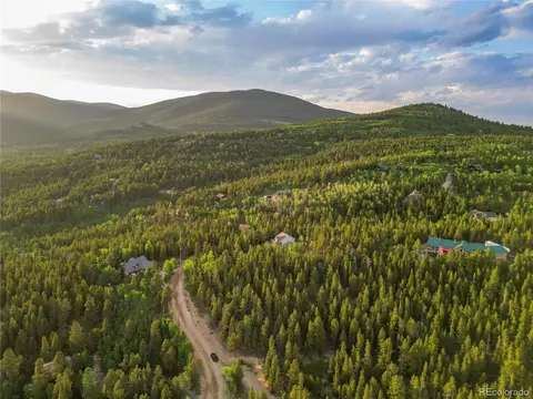Coyote Circle, Black Hawk, CO 80422 photo 16