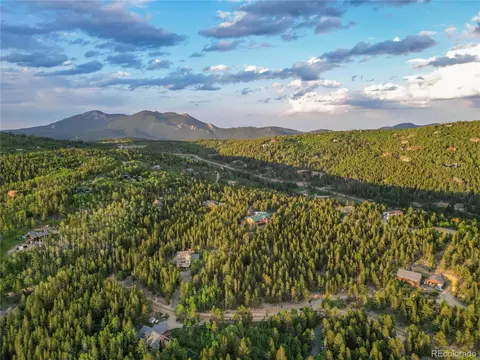 Coyote Circle, Black Hawk, CO 80422 photo 14