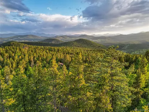 Coyote Circle, Black Hawk, CO 80422 photo 7