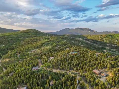 Coyote Circle, Black Hawk, CO 80422 photo 13