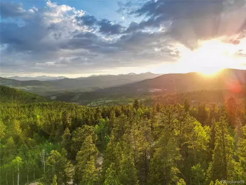 Coyote Circle, Black Hawk, CO 80422 photo 6