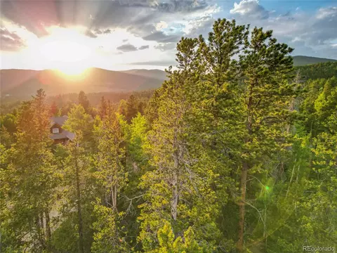 Coyote Circle, Black Hawk, CO 80422 photo 8